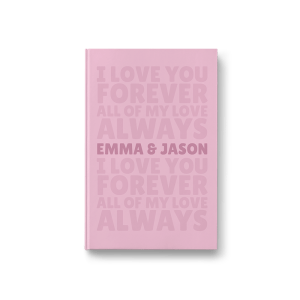 I love you - Image 4