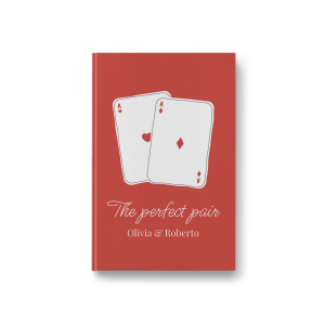 Playing Cards - Image 4