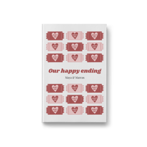 Tickets - Image 4