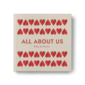 Hearts - Image 1